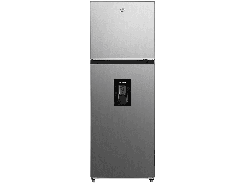 Daya Ddp455Dnm2Xe0 Frigorifero Doppia Porta