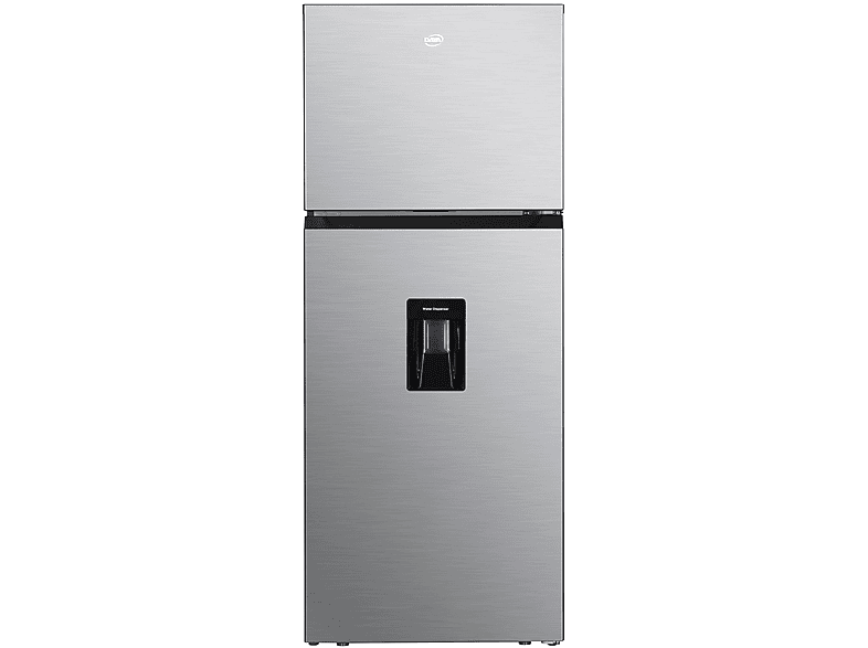 Daya Ddp541Dnm2Xe0 Frigorifero Doppia Porta