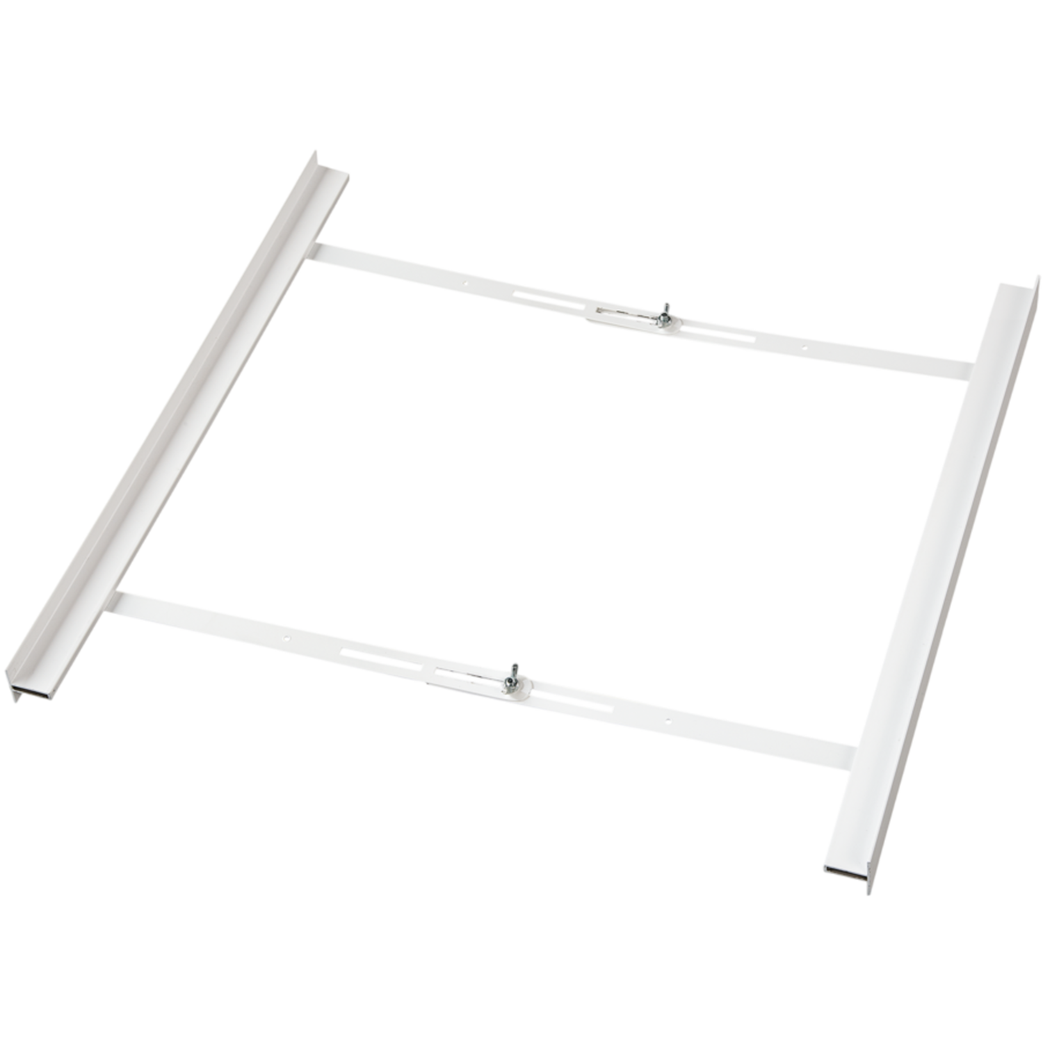 Koenic Ksk 2001 Tussenframe Voor Wasmachines En Drogers