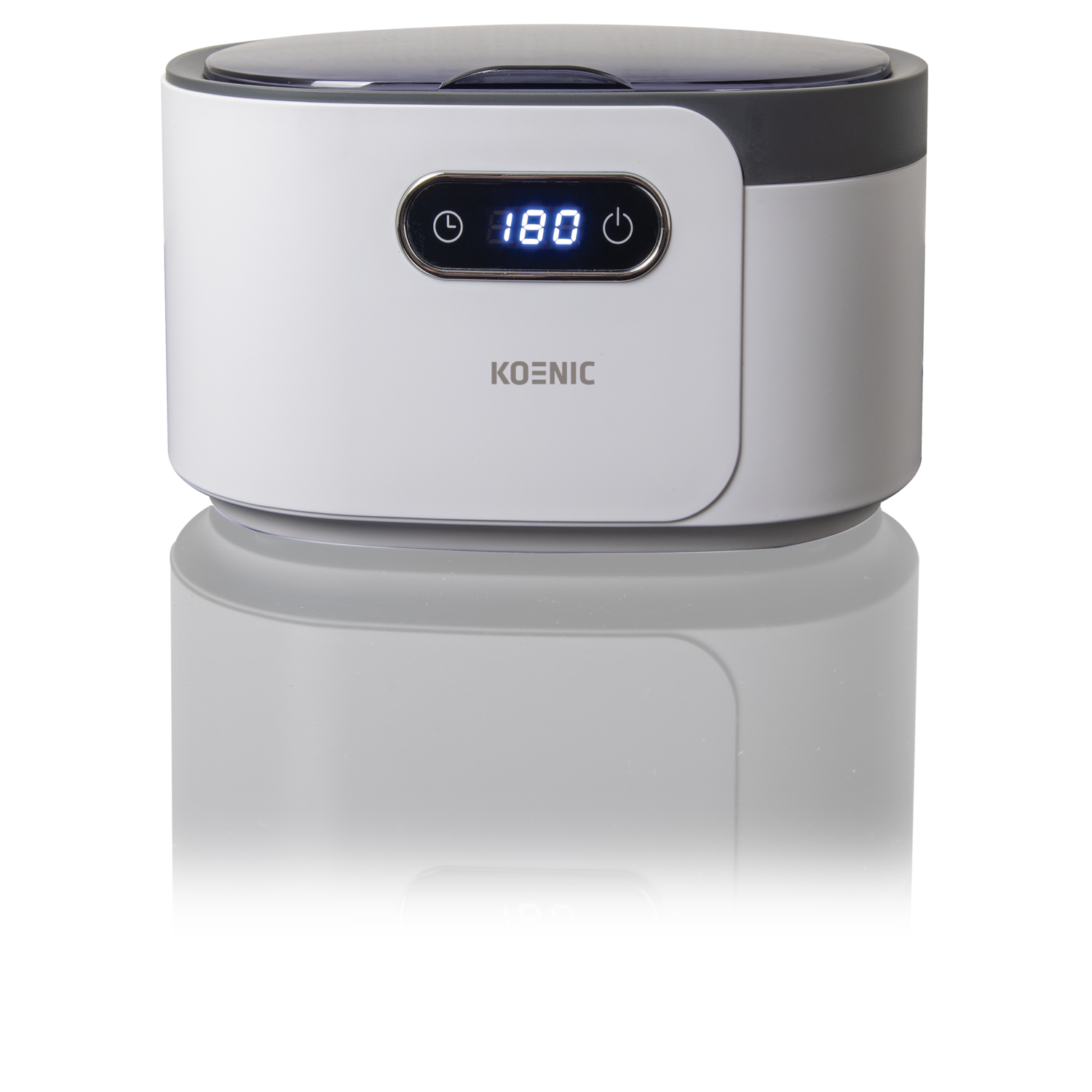 Koenic Kuc 50525 Ultrasone Reiniger