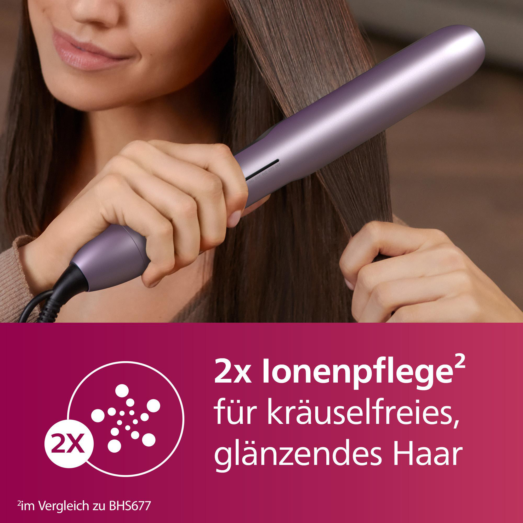 glätteisen mit vibration How to make your iPhone vibrate when typing – iGeeksBlog main image 1