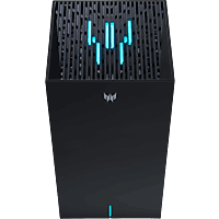 MediaMarkt ACER Predator Connect X7 5G CPE Router Gaming-router aanbieding