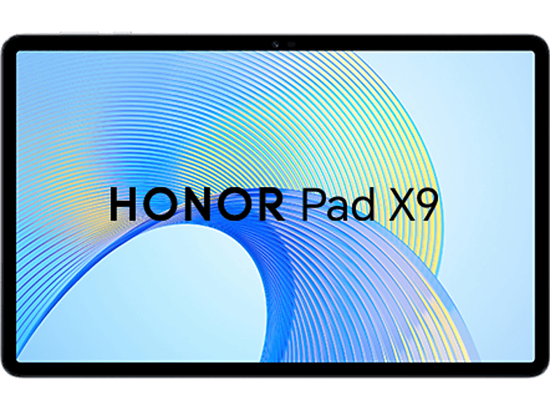 Tablet - Honor Pad X9, 11.5