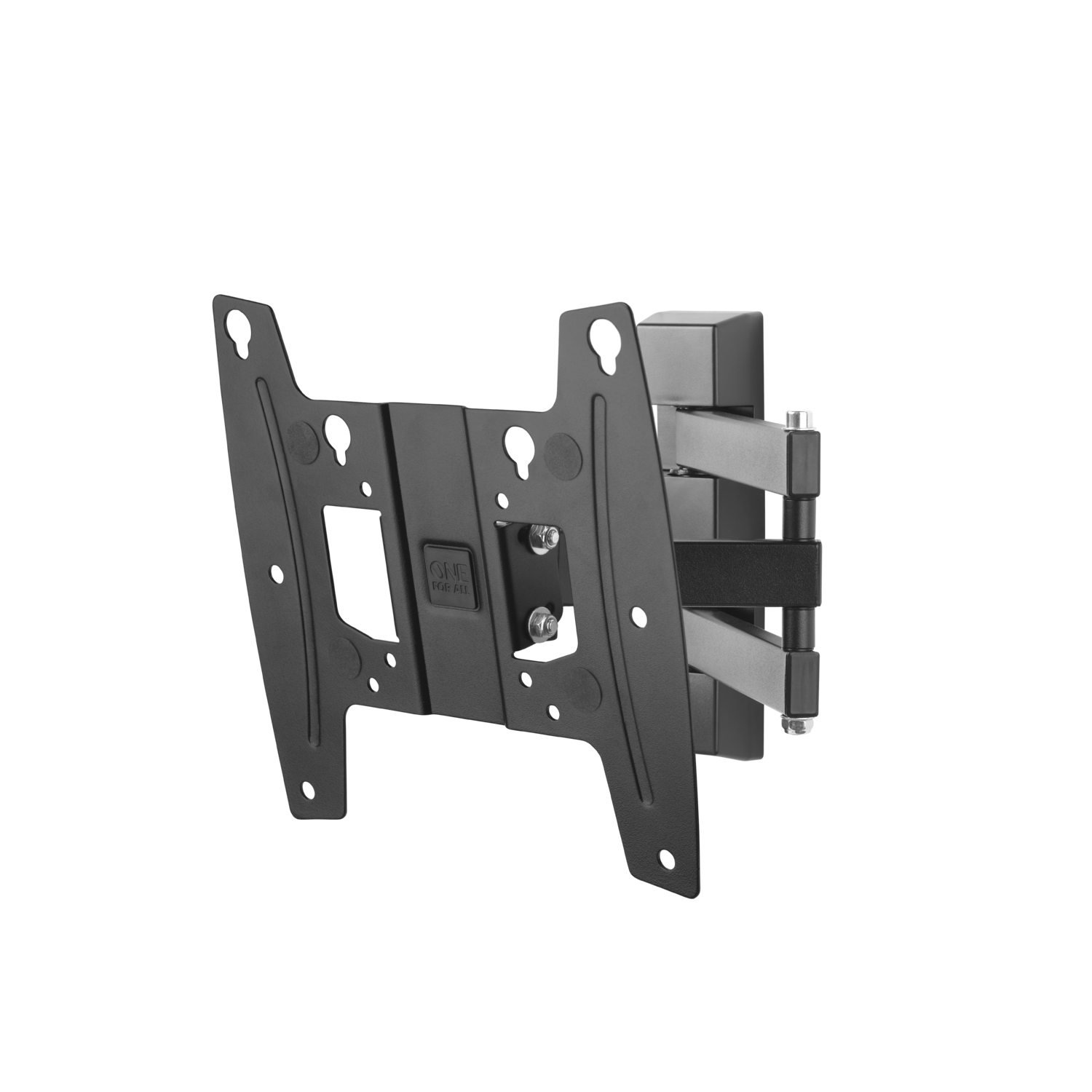 One For All muurbeugel WM4259