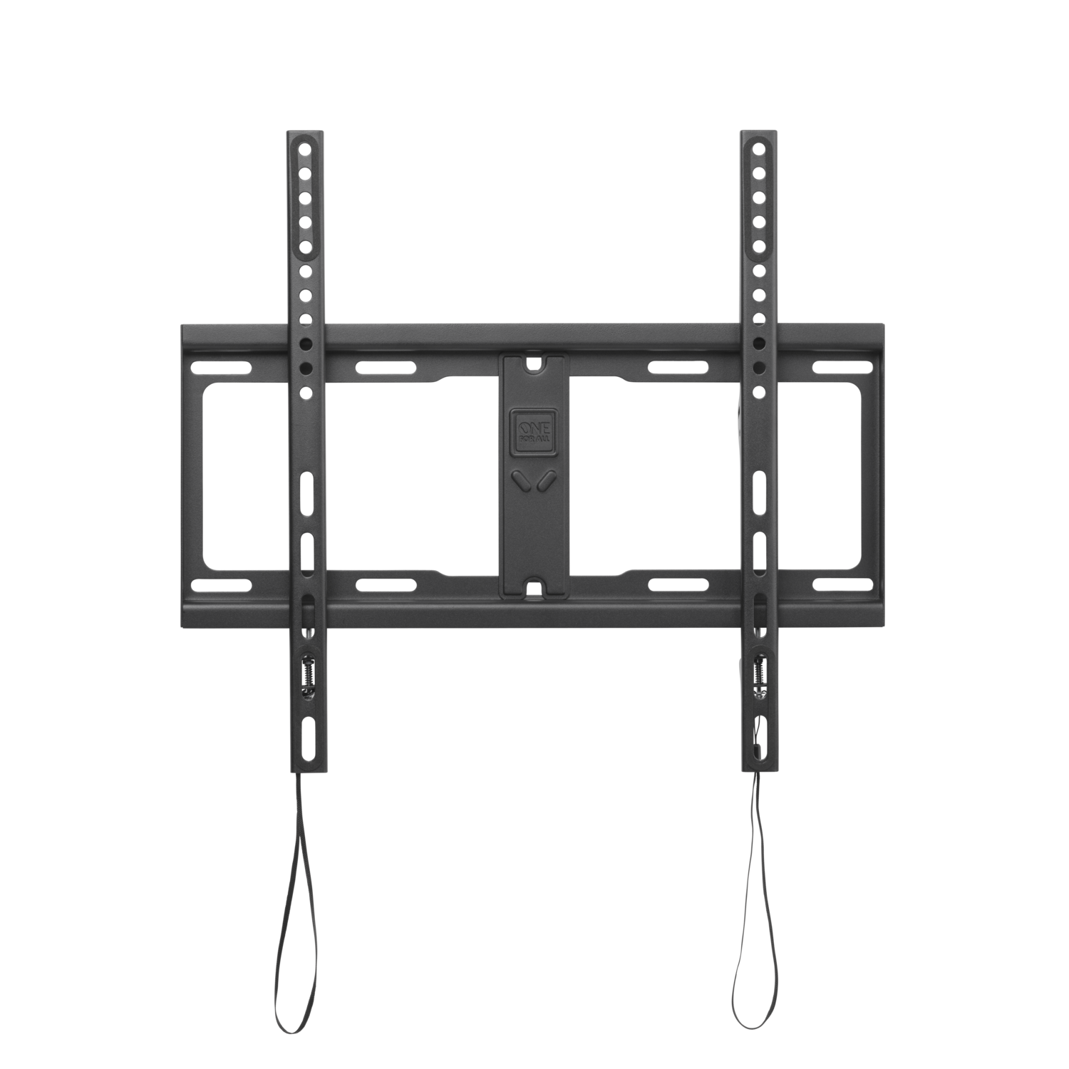 One For All muurbeugel WM4419