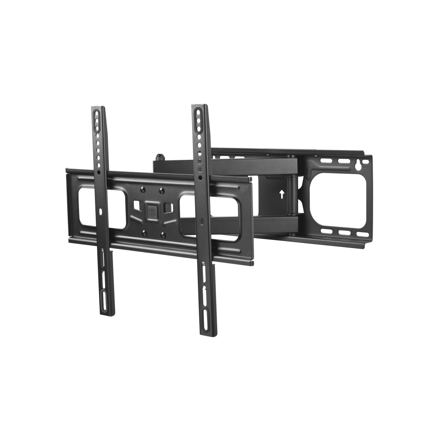 WM4459 Solid TV-beugel draaibaar - kantelbaar - 32-65 inch - VESA 400