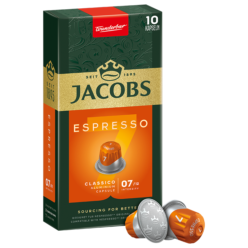 Uchwyt ścienny do telewizora zamontowany na ścianie z jasną drewnianą ramą, pokazujący konstrukcję montażową.