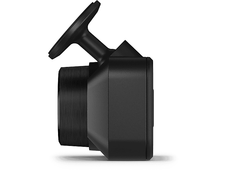 GARMIN Dash Cam Mini 3 Rückfahrkamera