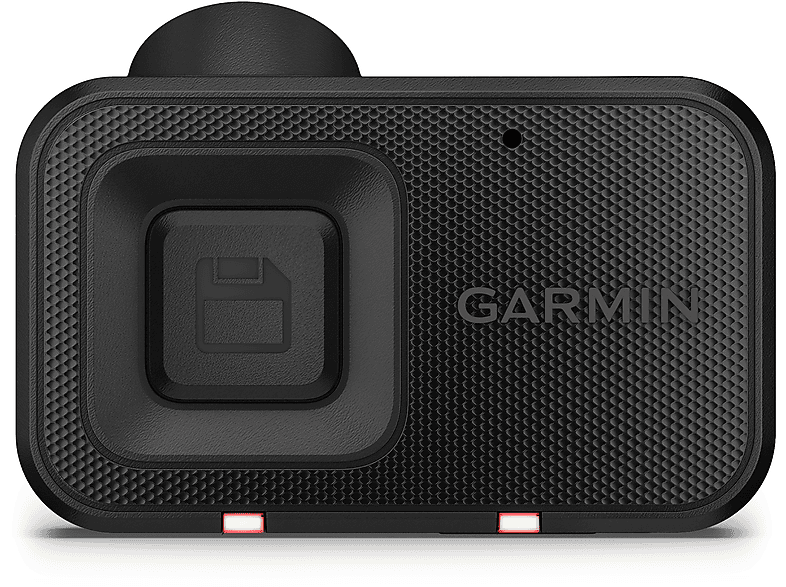 GARMIN Dash Cam Mini 3 Rückfahrkamera