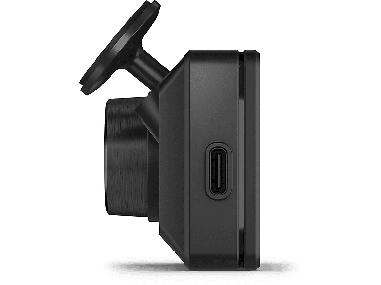 GARMIN Dash Cam X110 Rückfahrkamera , 6,1 cm Display