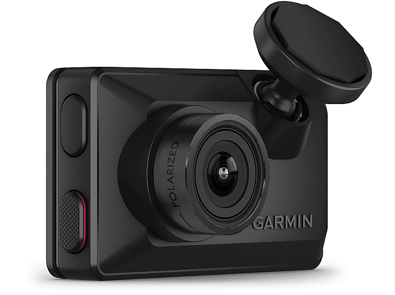 GARMIN Dash Cam X310 Rückfahrkamera , 6,1 cm Display