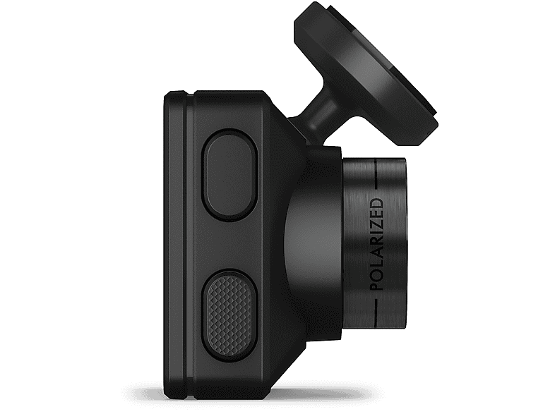 GARMIN Dash Cam X310 Rückfahrkamera , 6,1 cm Display