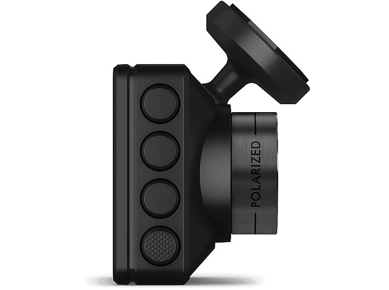 Thumbnail - GARMIN Dash Cam X210 Rückfahrkamera , 6,1 cm Display