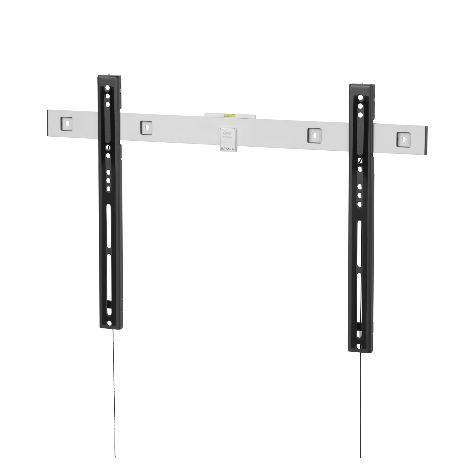 One For All muurbeugel WM6619