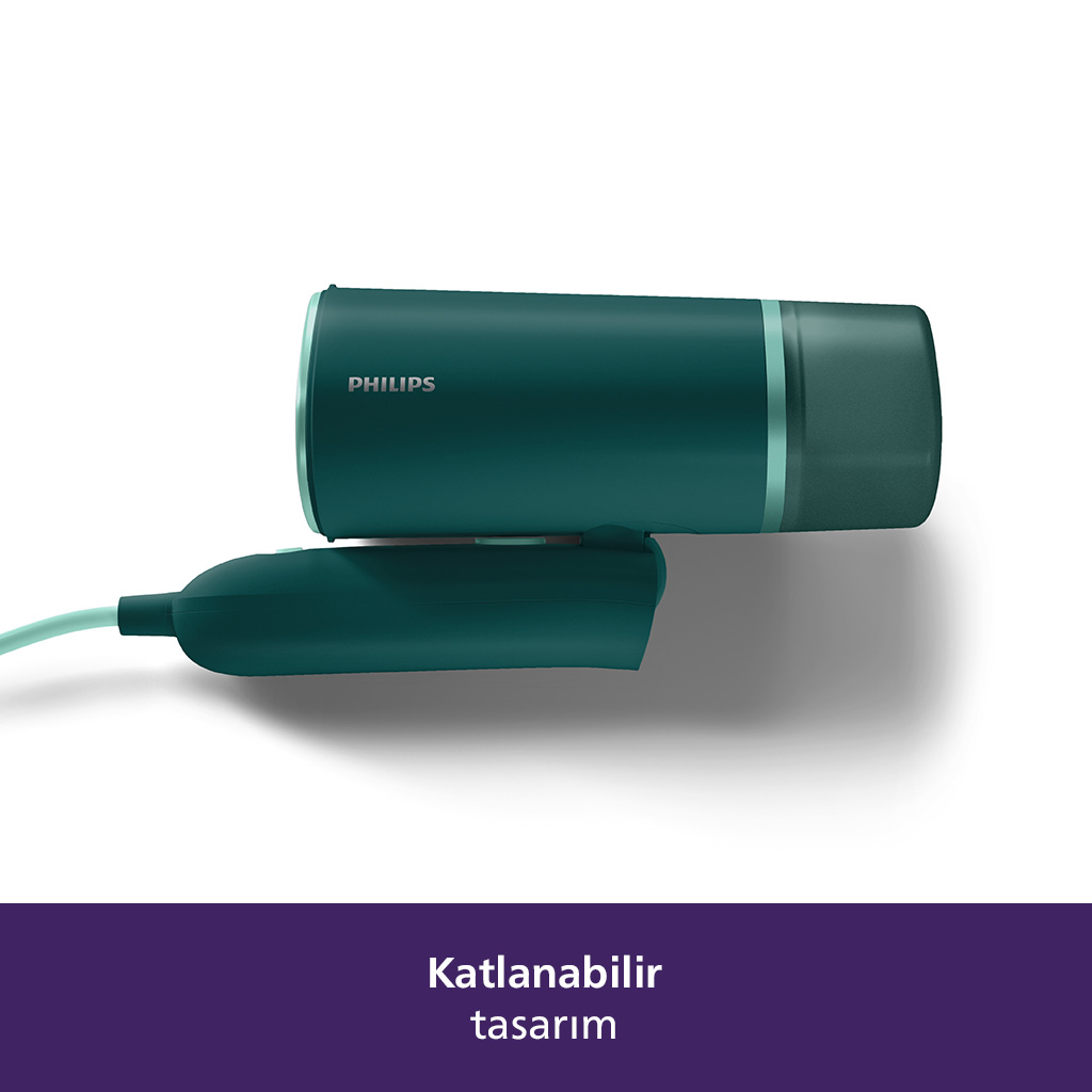 Siyah çerçeveli ve çıkarılabilir standlı şeffaf bir telefon kılıfı.