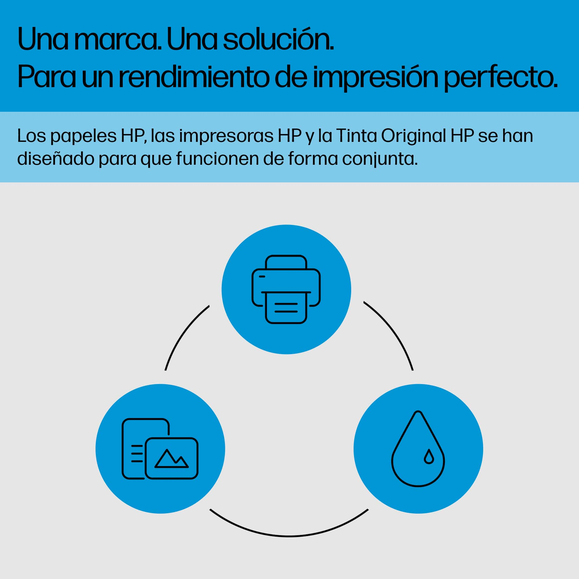 Máquina de hacer gofres negra con asa plateada y dial de temperatura.