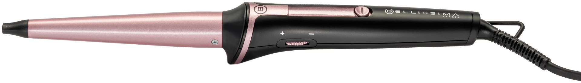 IMETEC Bellissima 11949 Kúpvas