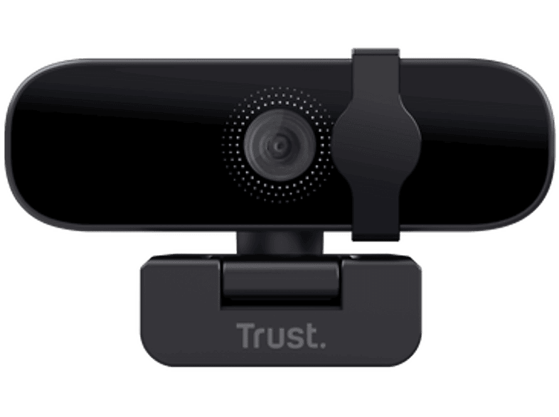 Webcams y cámaras web, ofertas al mejor precio MediaMarkt