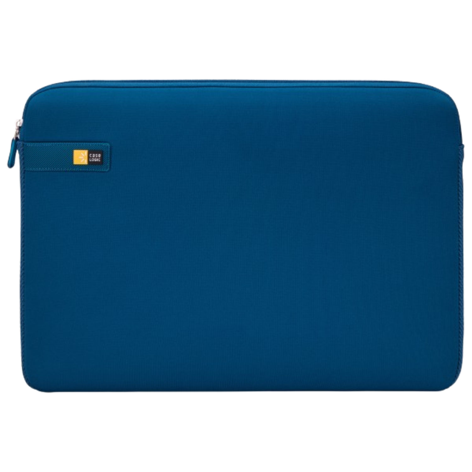 CASE LOGIC Housse Laps Sleeve 14" Noir (3205144)