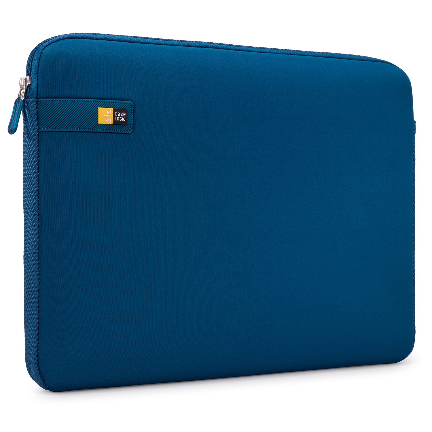 CASE LOGIC Housse Laps Sleeve 14" Noir (3205144)