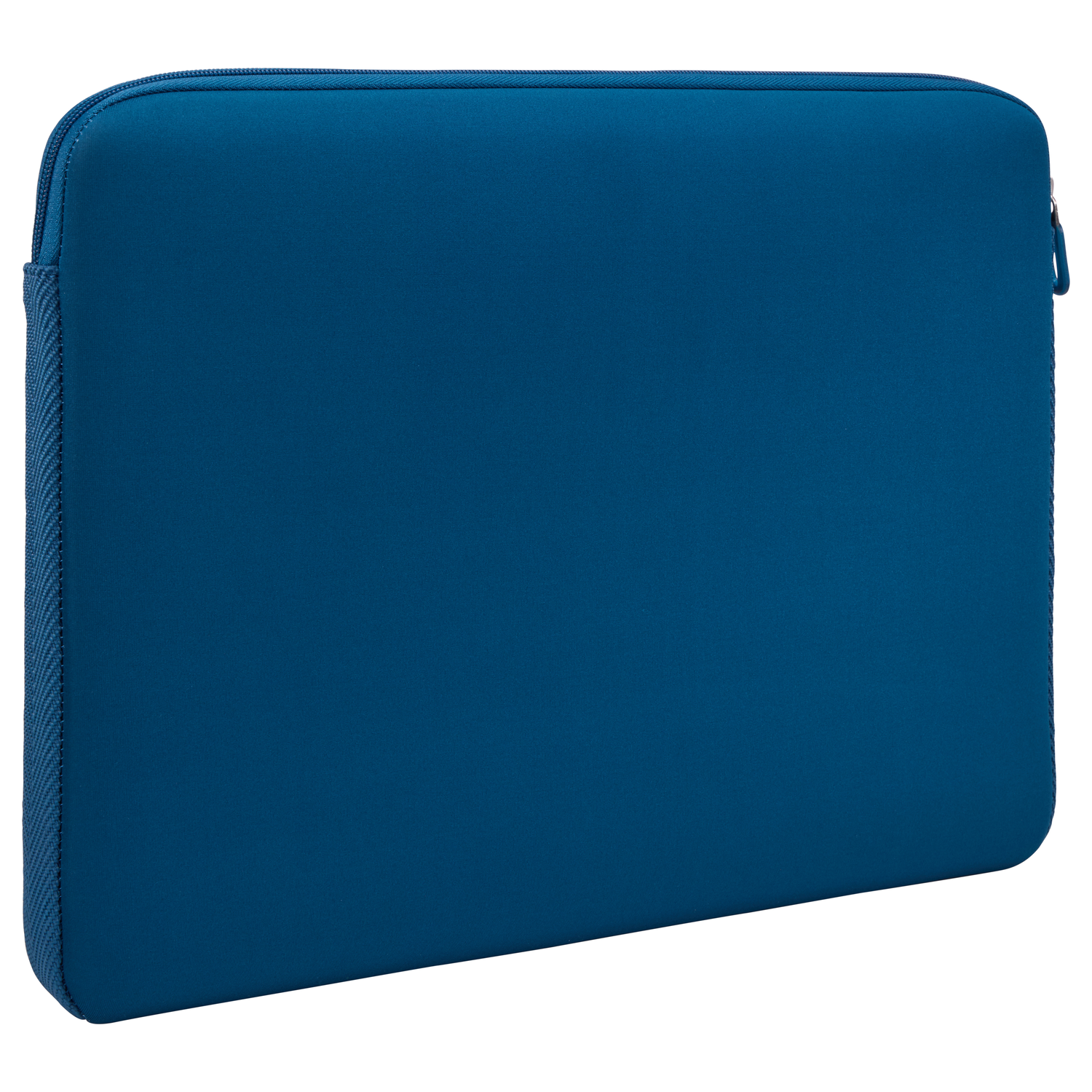 CASE LOGIC Housse Laps Sleeve 16" Noir (3205146)