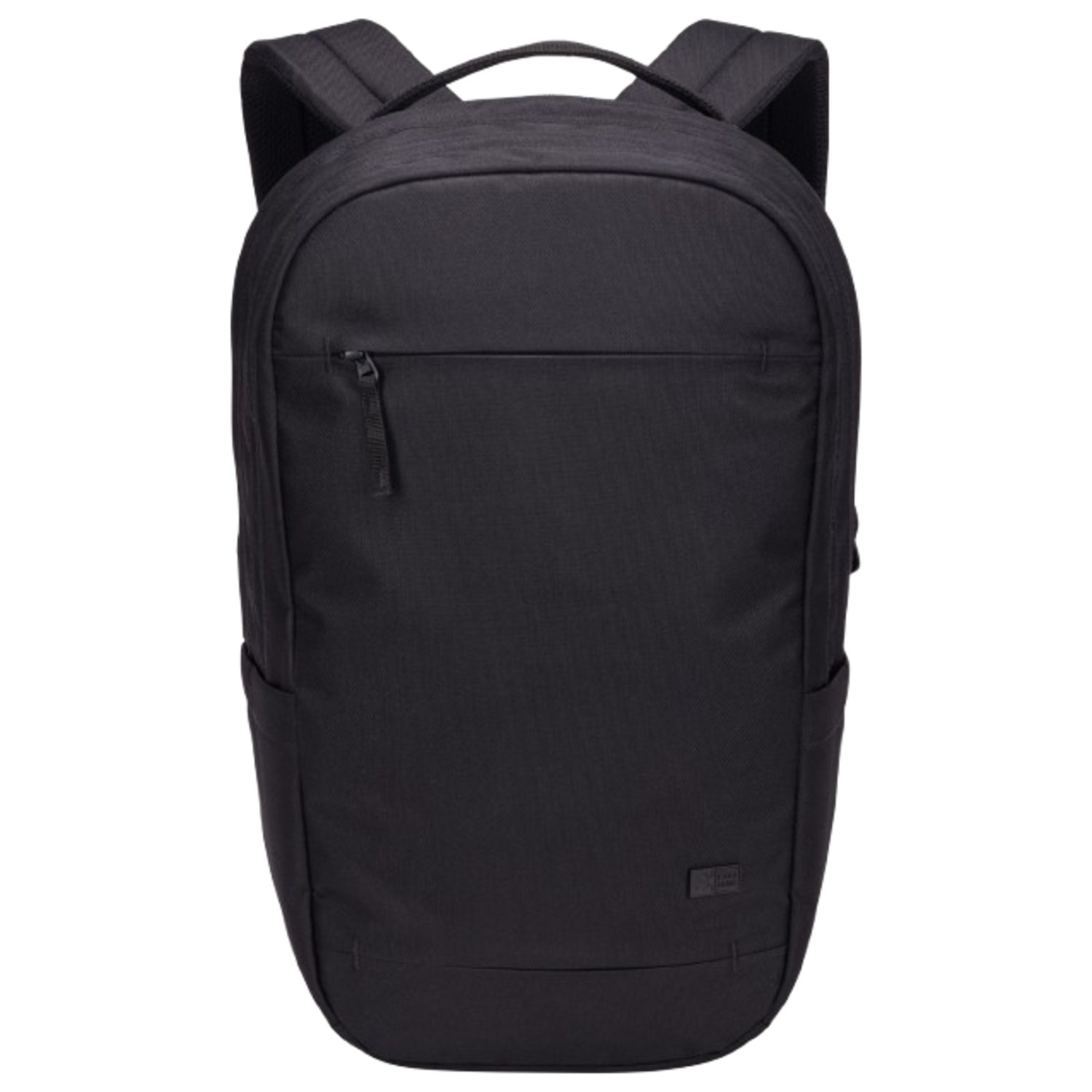 CASE LOGIC Rugzak Invigo Eco 15,6" Zwart (3205105)