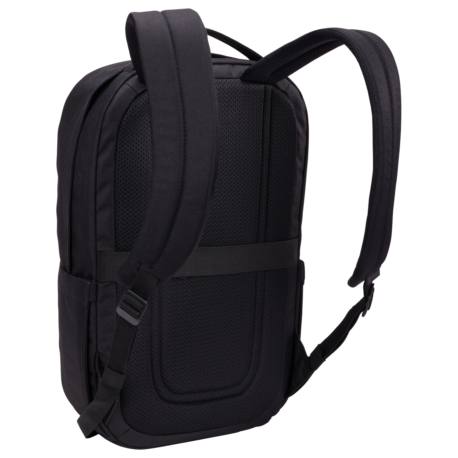 CASE LOGIC Rugzak Invigo Eco 15,6" Zwart (3205105)