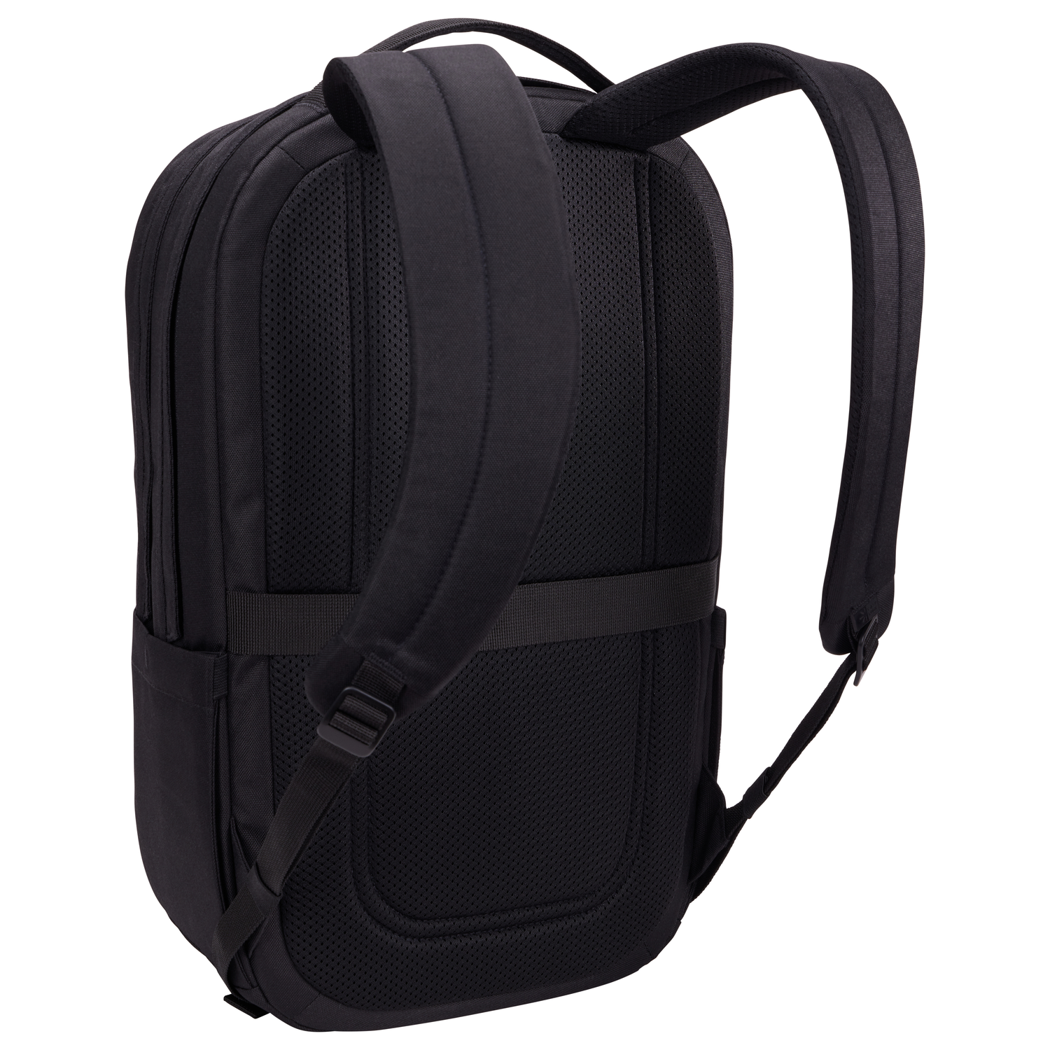 CASE LOGIC Rugzak Invigo Eco 15,6" Zwart (3205105)