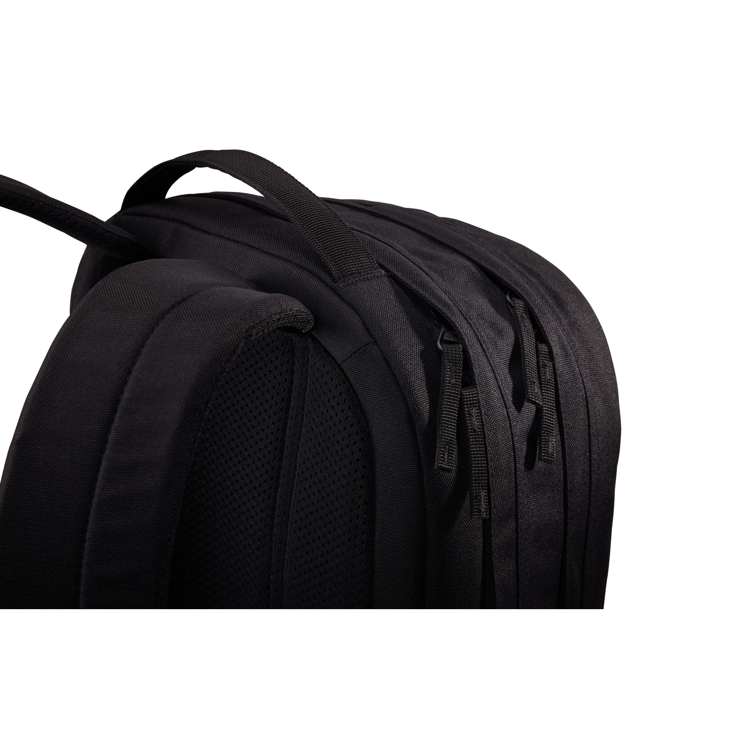 CASE LOGIC Rugzak Invigo Eco 15,6" Zwart (3205105)