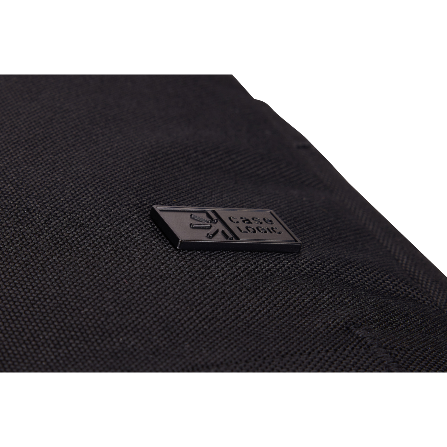 CASE LOGIC Rugzak Invigo Eco 15,6" Zwart (3205105)