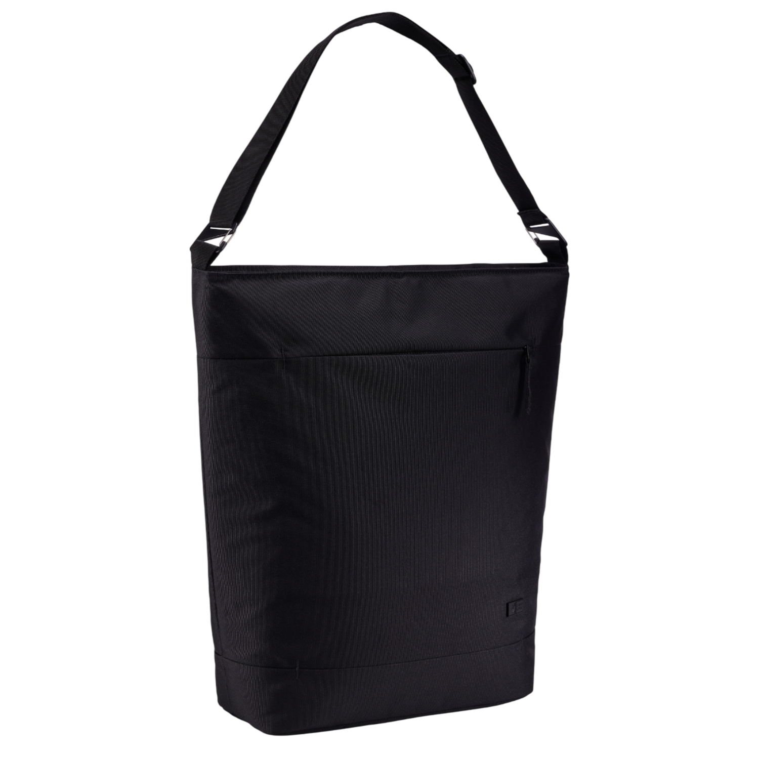 CASE LOGIC Invigo Eco Convertible Tote Noir (3205106)