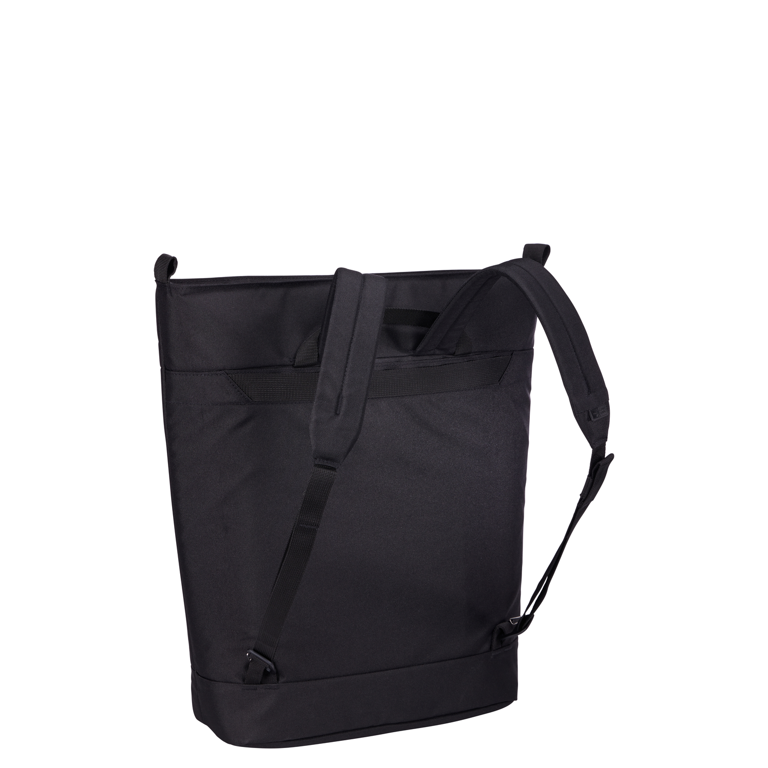 CASE LOGIC Invigo Eco Convertible Tote Noir (3205106)