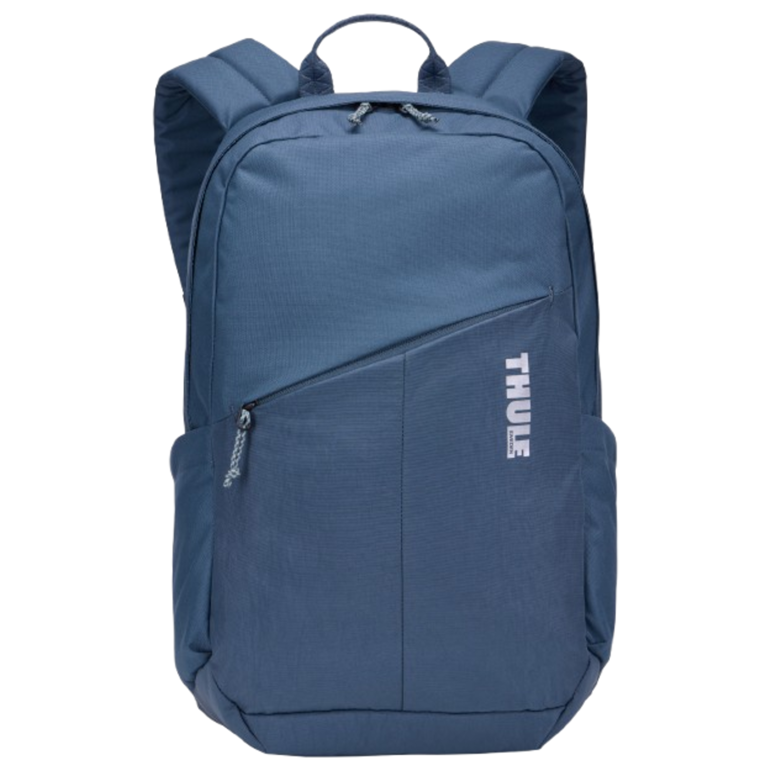THULE Thule Notus Backpack - Dark Slate