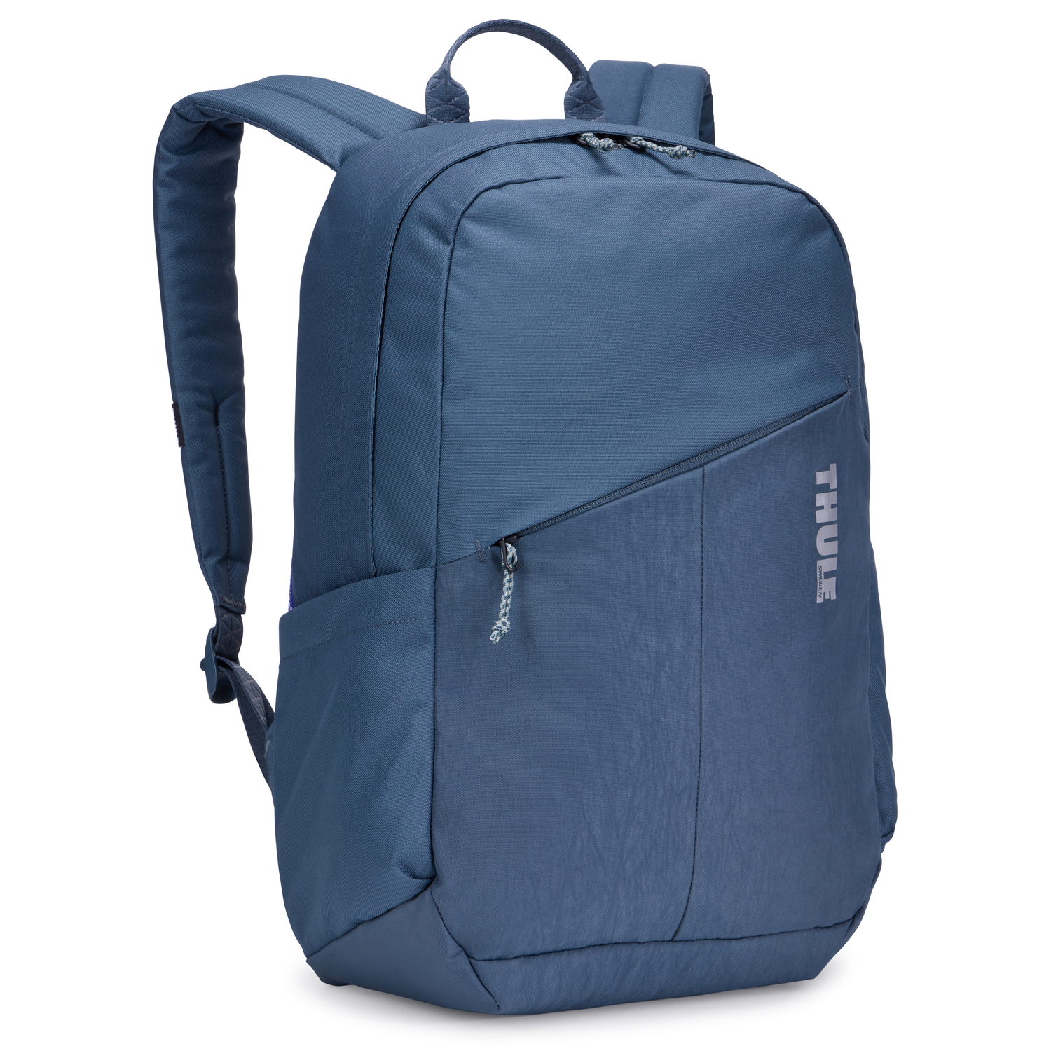 THULE Thule Notus Backpack - Dark Slate