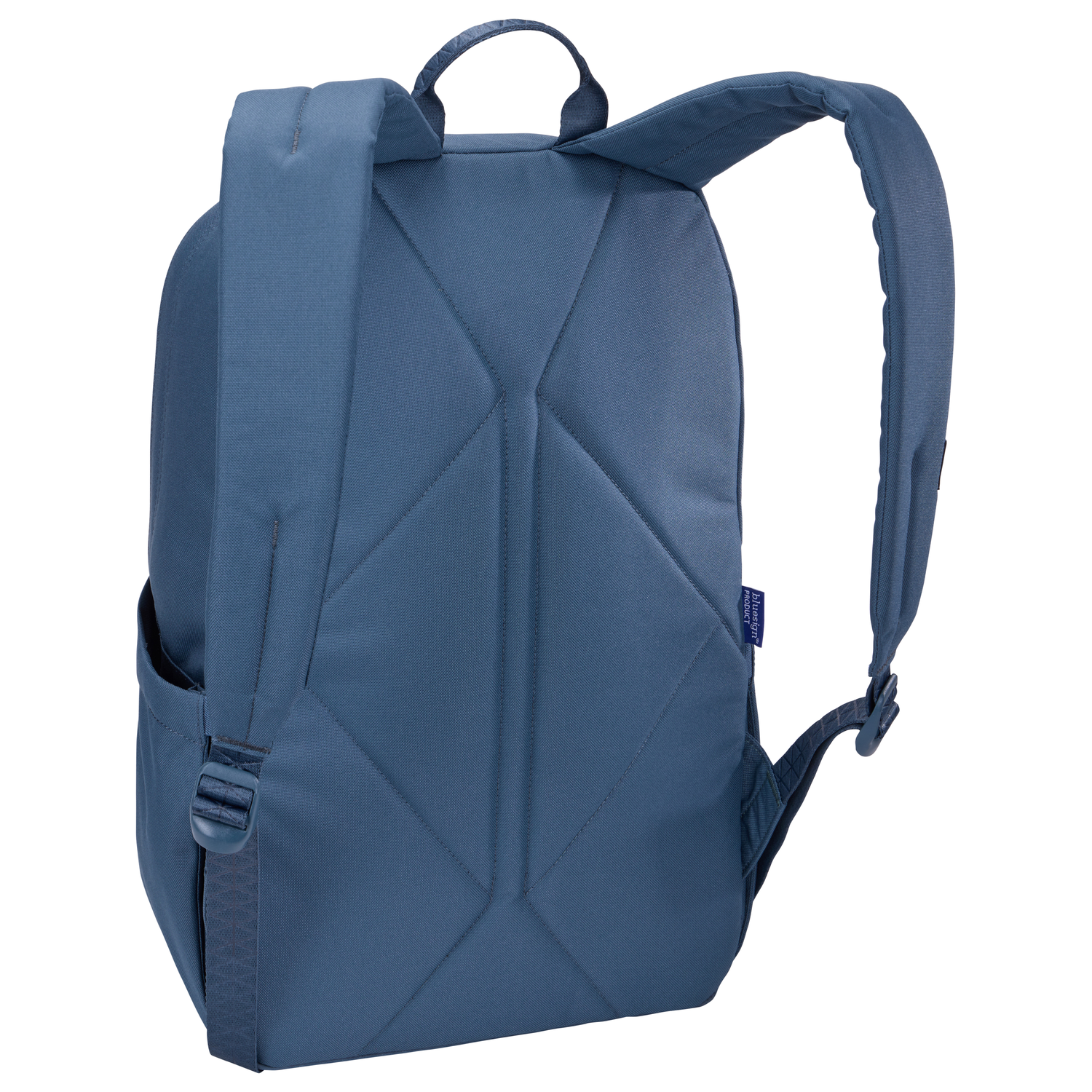 THULE Thule Notus Backpack - Dark Slate