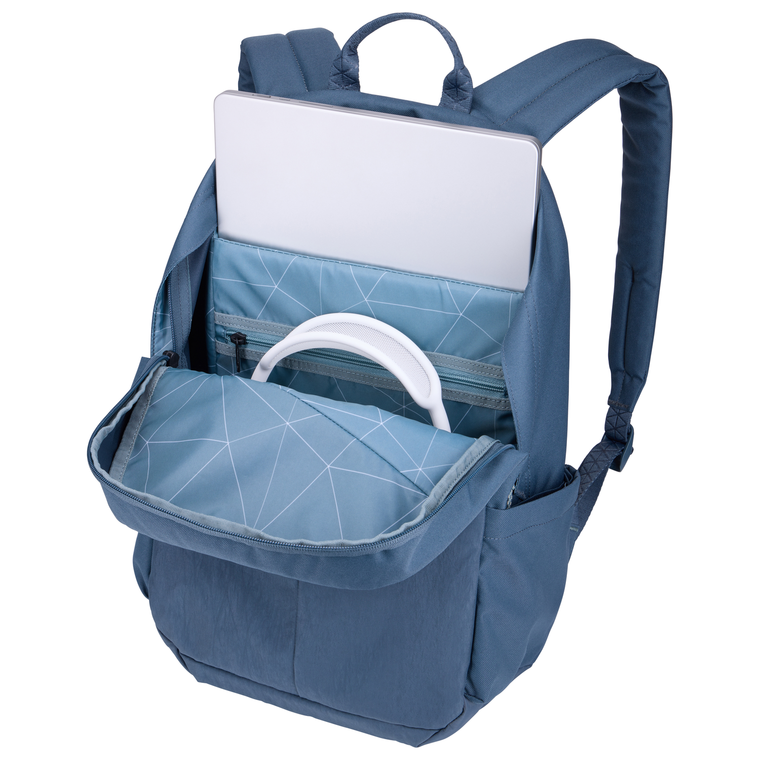 THULE Thule Notus Backpack - Dark Slate