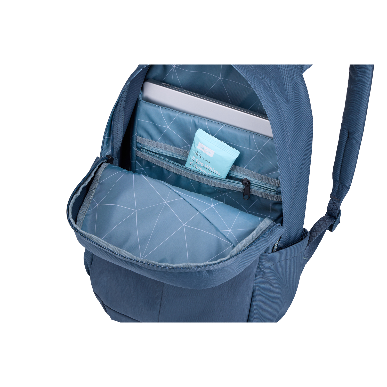 THULE Thule Notus Backpack - Dark Slate