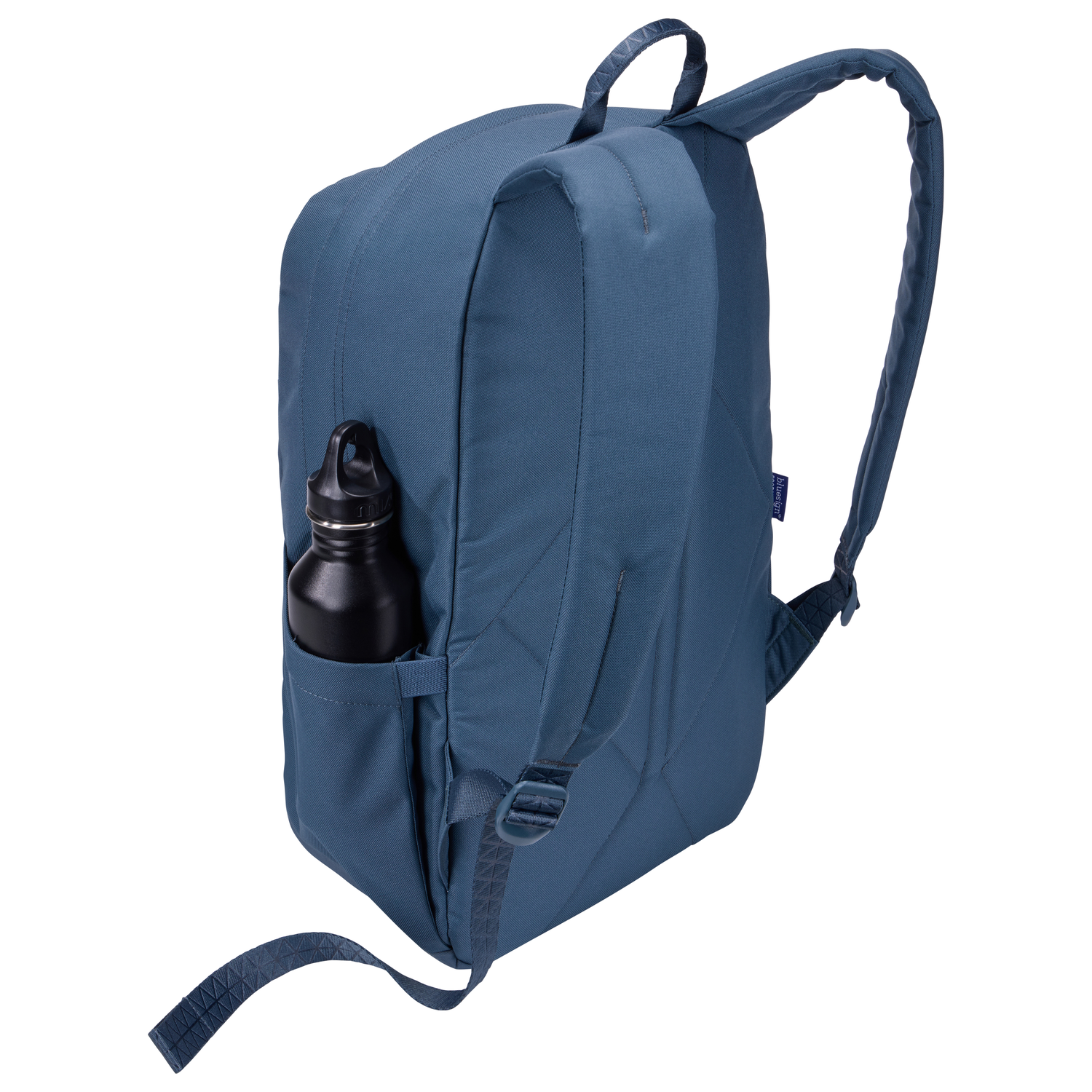 THULE Thule Notus Backpack - Dark Slate