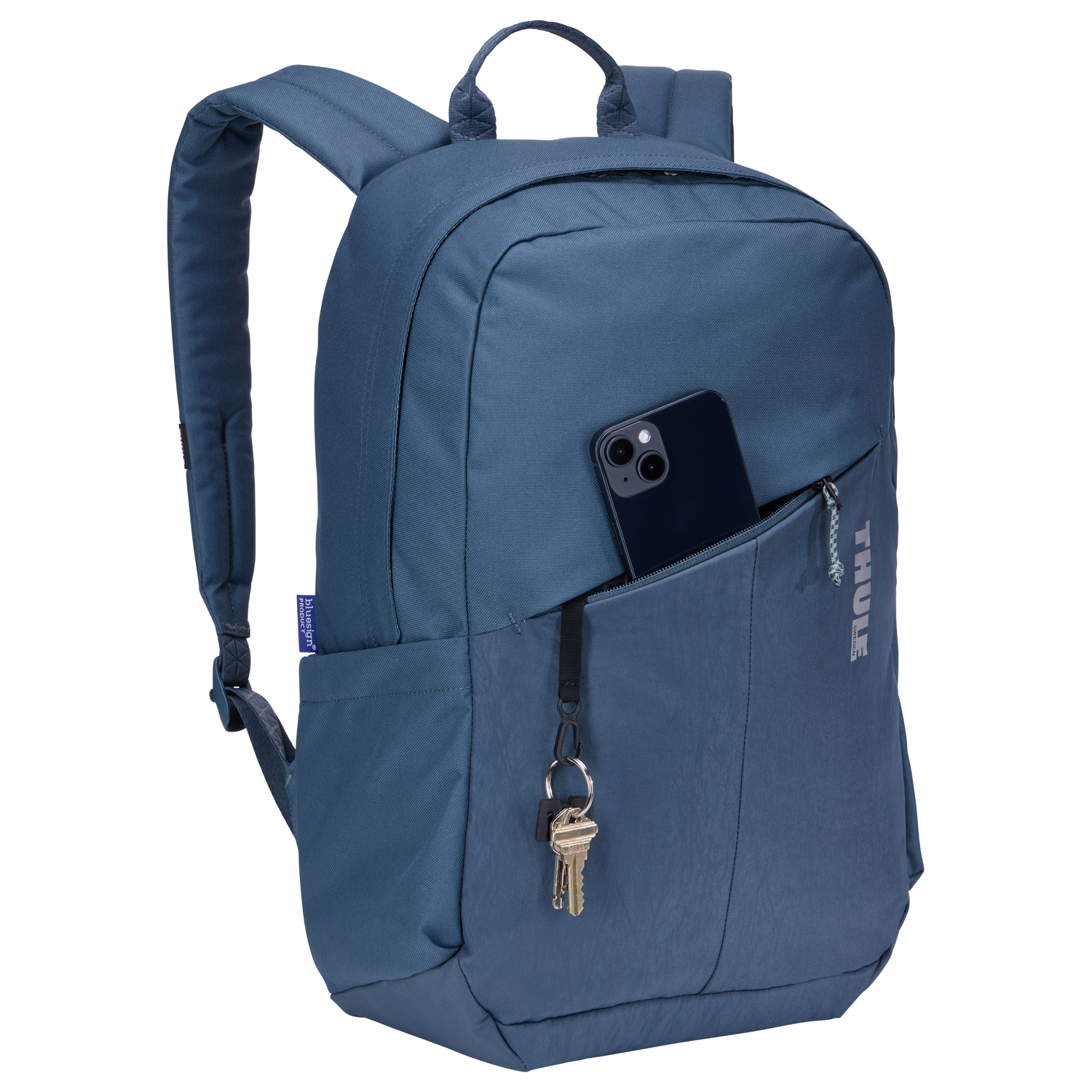 THULE Thule Notus Backpack - Dark Slate