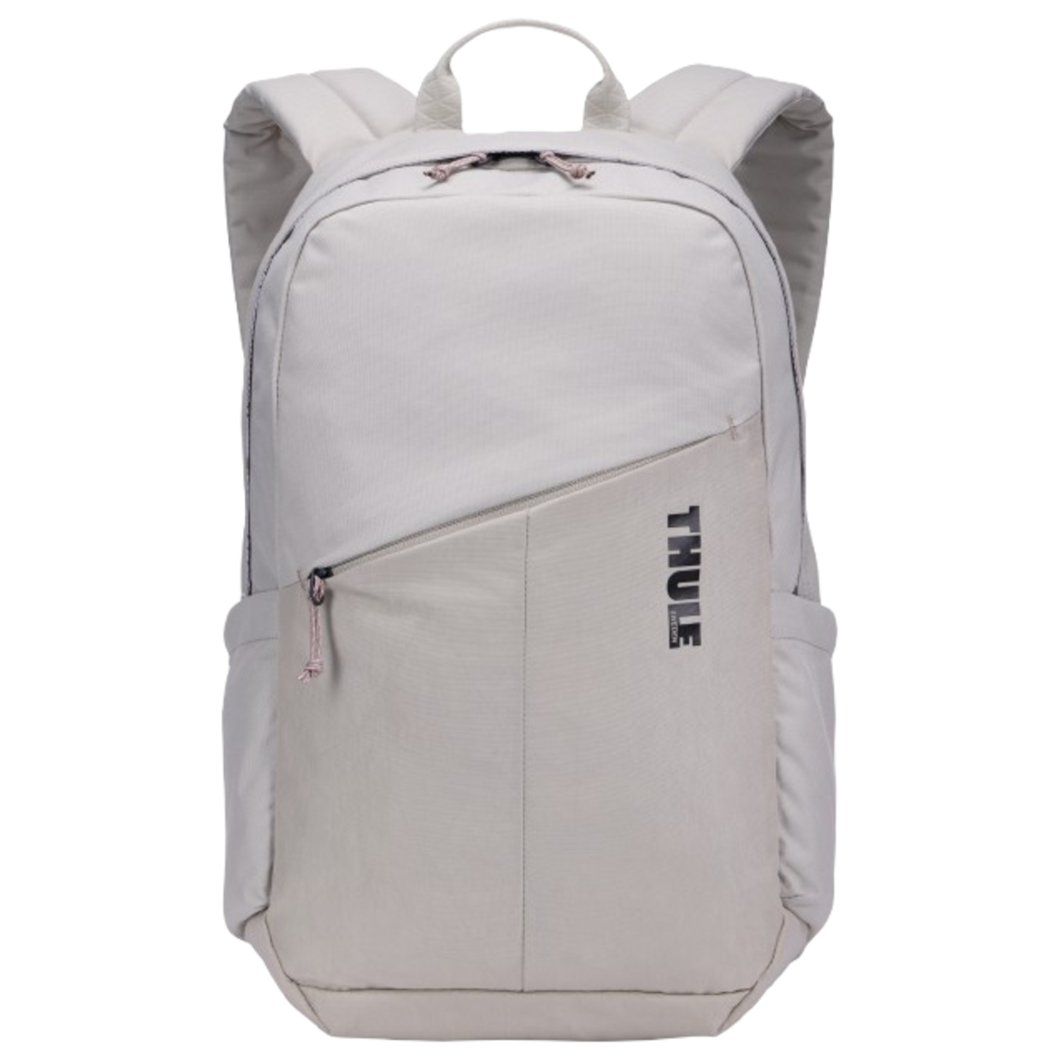 THULE Rugzak Notus 16'' Soft Sand
