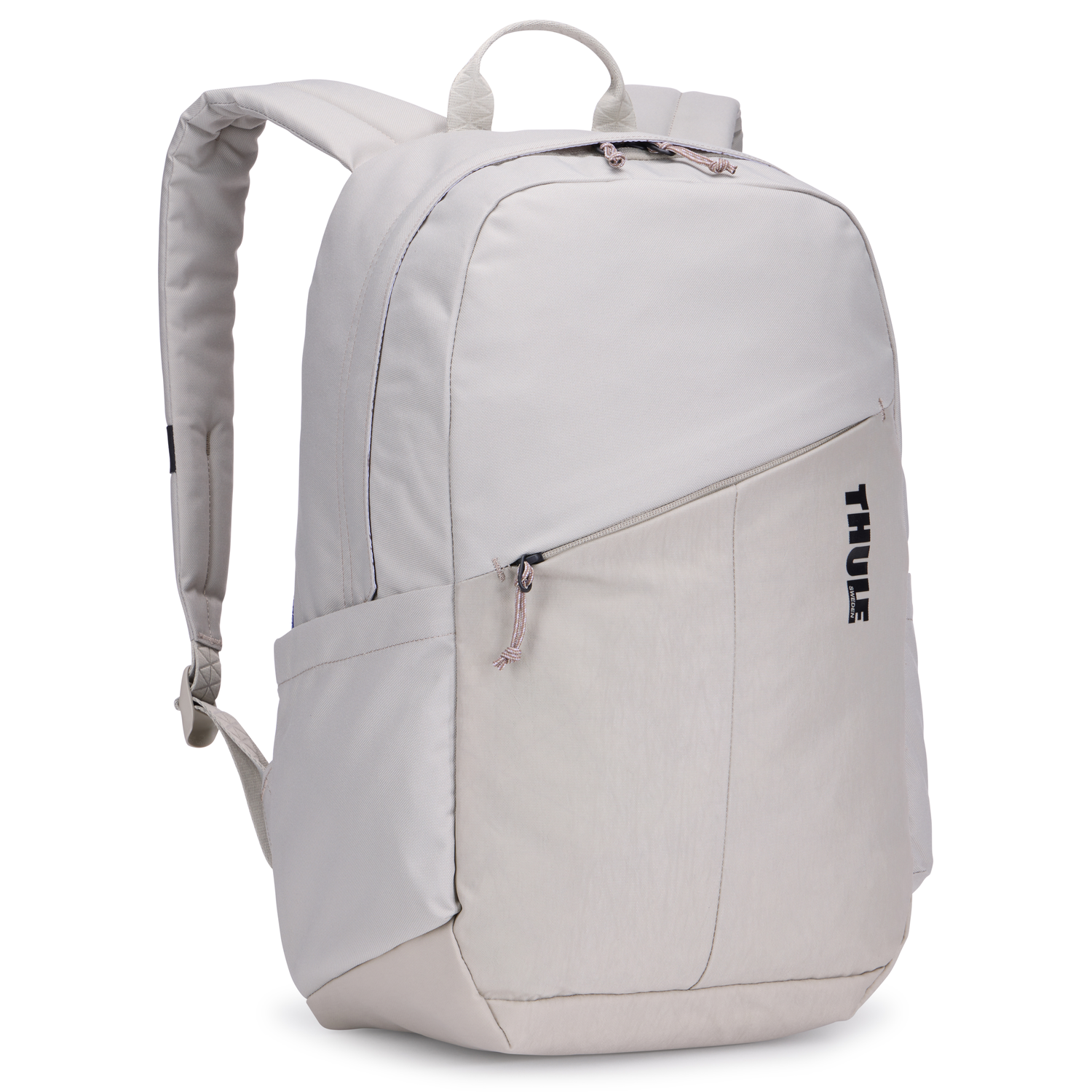 THULE Rugzak Notus 16'' Soft Sand