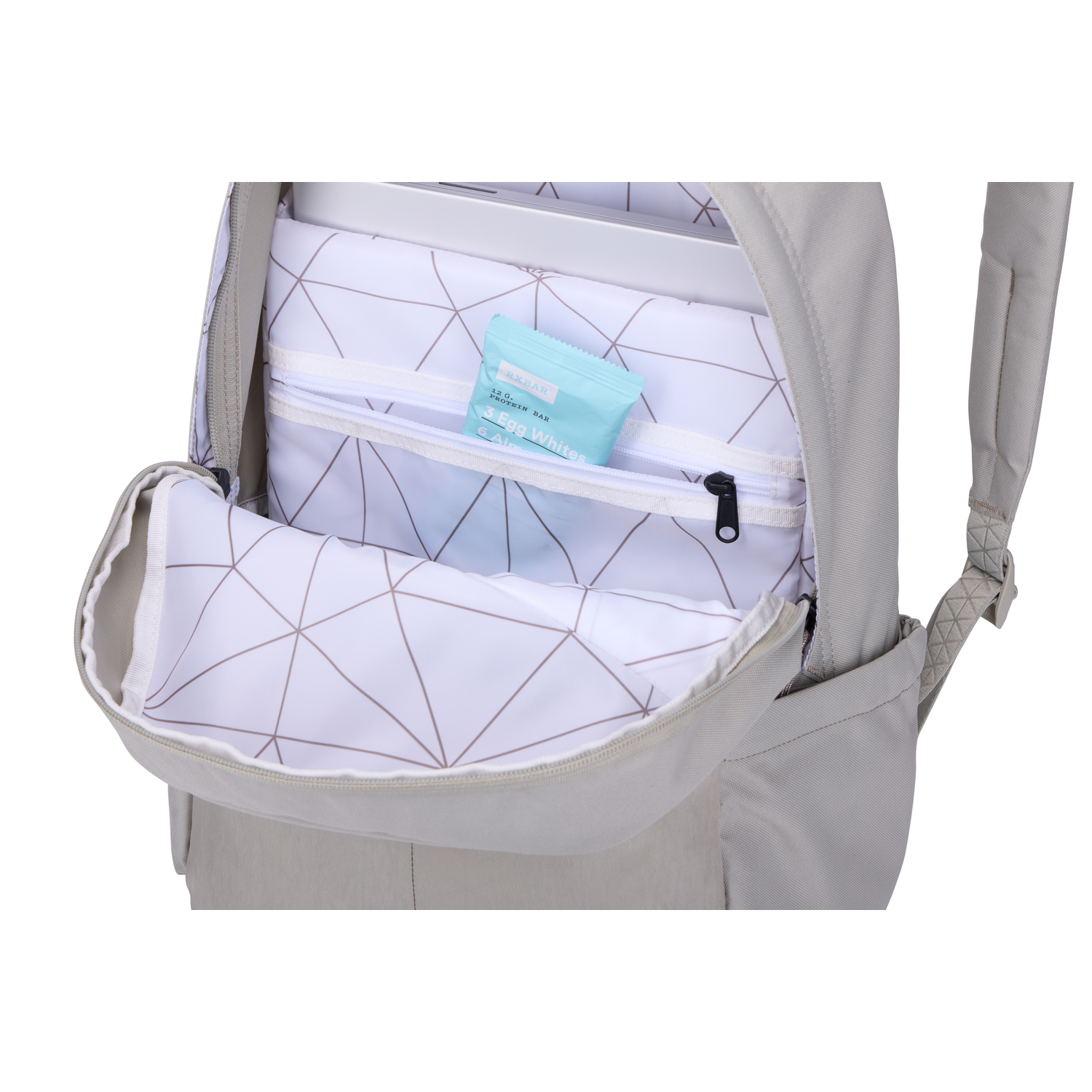 THULE Rugzak Notus 16'' Soft Sand