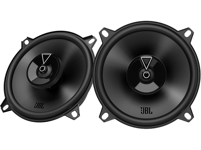 JBL Club 54f Autospeakers