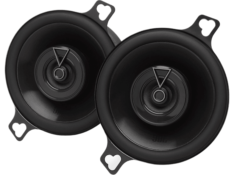 JBL Autospeakers Club 34f