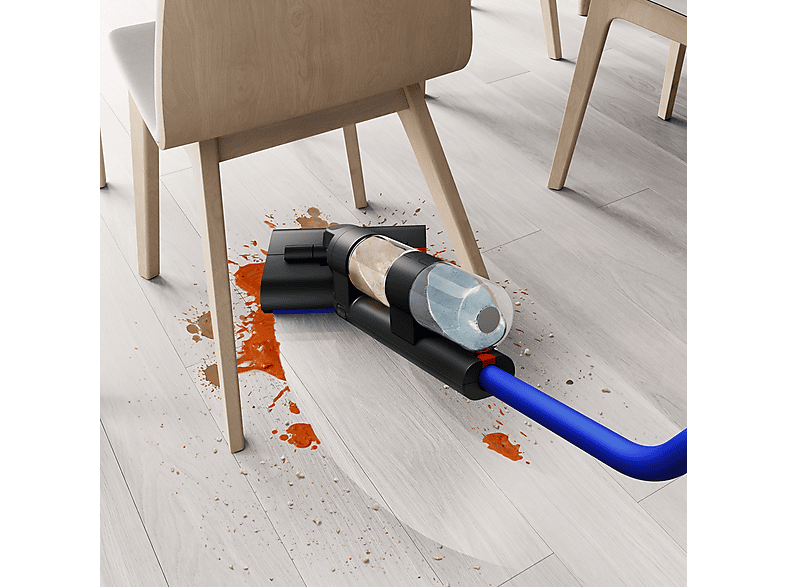 dyson WashG1 スティッククリーナー 本体 Dyson WashG1™ | 掃除機 | ダイソン公式 | ダイソン公式サイト