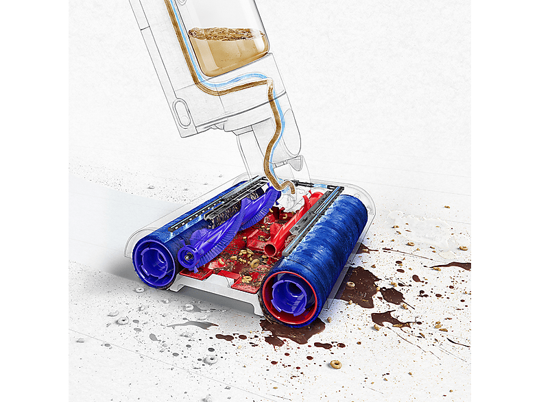 fee_786_587_png