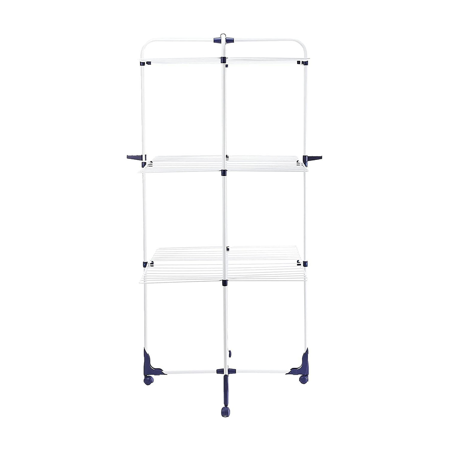 Stendibiancheria Leifheit Classic Tower 270