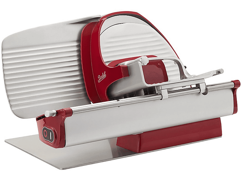 Affettatrice Berkel Home Line 250