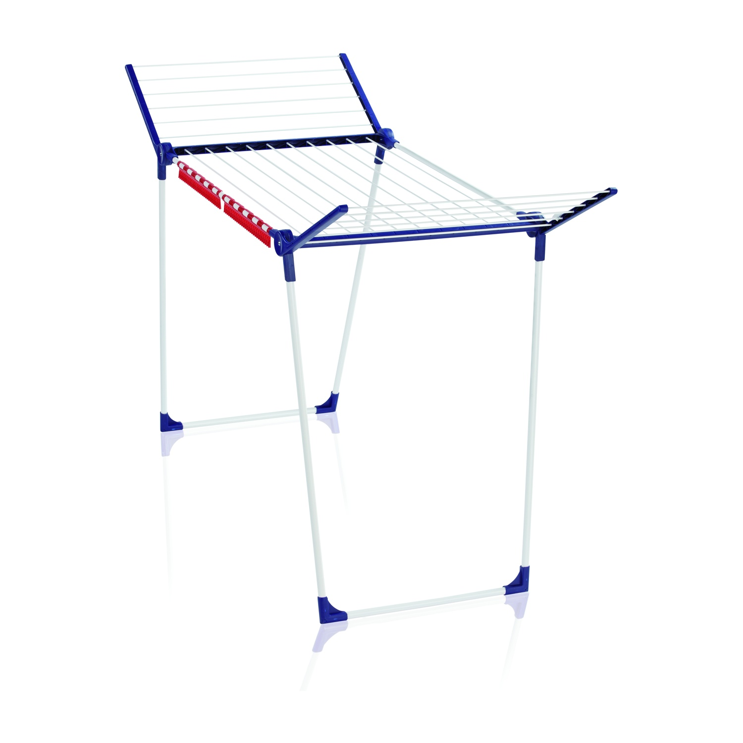 Stendibiancheria Leifheit Pegasus 180 Solid