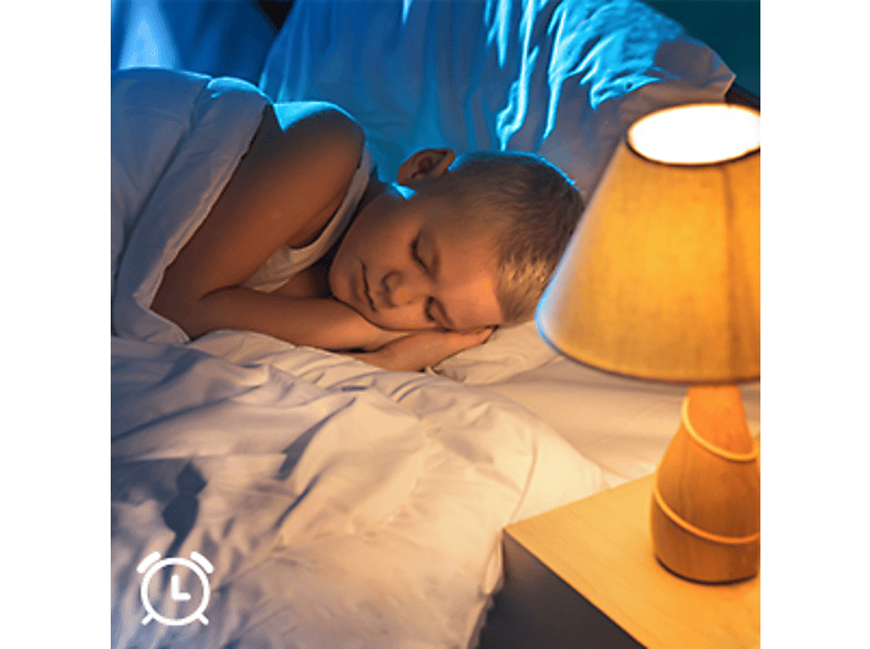 Govee RGBWW Smart LED Bulb (1 Pack) E27; LED Glühbirne — Foto 5 von 5